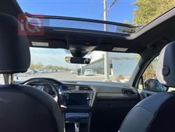 فولكسفاغن تيغوان